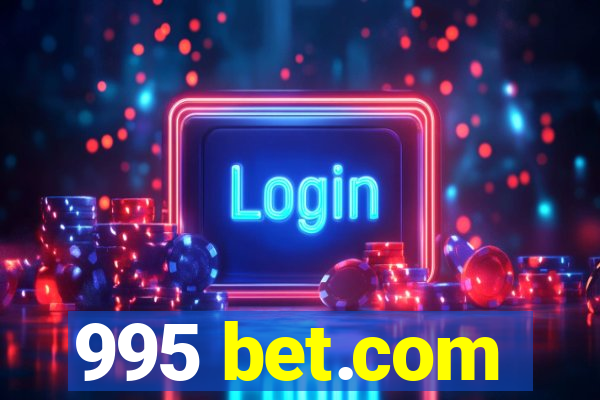 995 bet.com